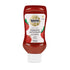 Biona Organic Squeezy Ketchup