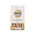Biona Organic Tricolour Twists