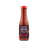 Biona Organic Tomato Ketchup