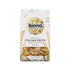 pack of Biona Organic Whole Wheat Penne