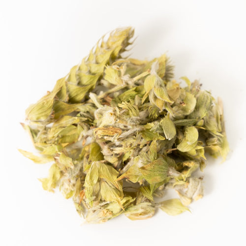 Mursalski Mountain Loose Leaf Tea Blend