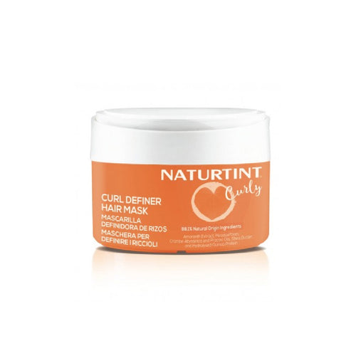 naturtint-curly-curl-definer-hair-mask-300ml