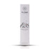 Be Kind Djouce Woods Handrolled Incense Sticks