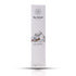 Be Kind Hollywood Hand Rolled Incense Sticks