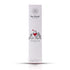 pack of Be Kind Lough Ouler Rose & Sandalwood Hand Rolled Incense Sticks
