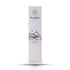 Be Kind Sugarloaf Hand Rolled Incense Sticks