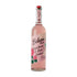 Belvoir Elderflower & Rose Cordial