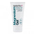 Better You Magnesium Gel