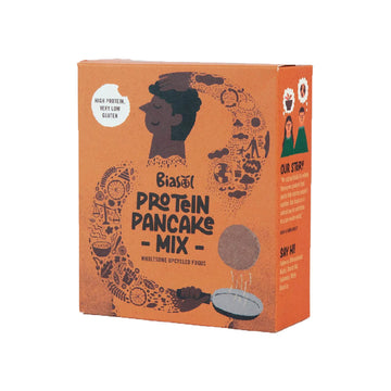 biasol-protein-pancake-mix-290g