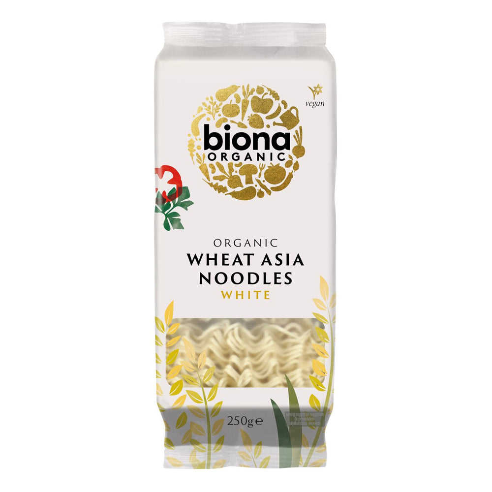 Biona Organic Asia Noodles