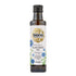 Biona Organic Flax Seed Oil