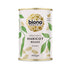 Biona Organic Haricot Beans