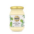 Biona Organic Mayonnaise with Olive Oil