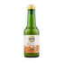 bottle of Biona Organic Pressed Ginger Juice
