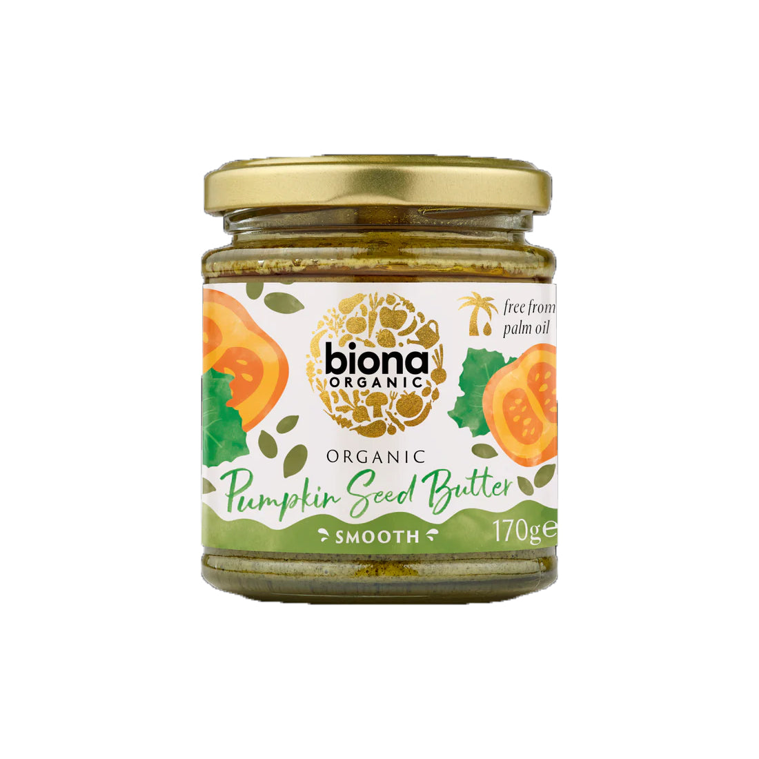 biona-organic-pumpkin-seed-butter-170g