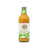 Biona Organic Apple Juice