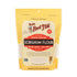 Bobs Red Mill Sorghum Flour - Evergreen Healthfoods