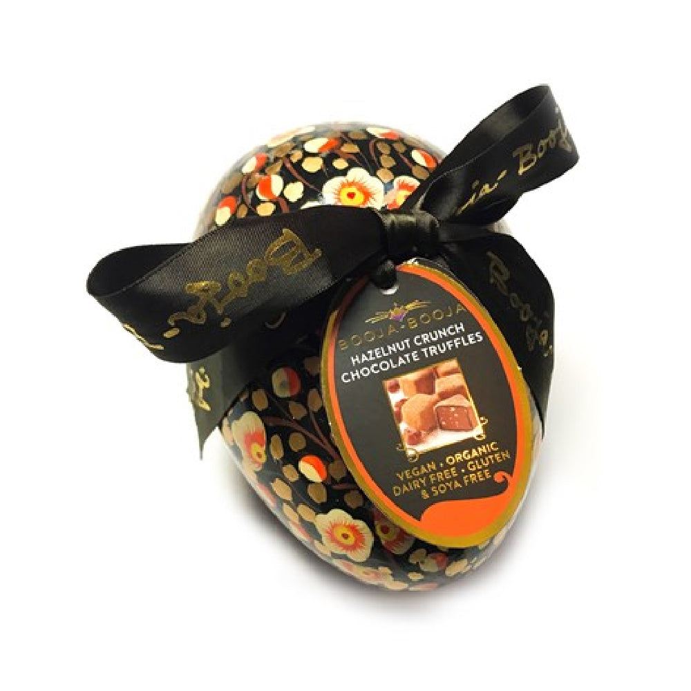 booja-booja-hazelnut-crunch-truffle-easter-egg-34g