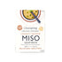 Clearspring Organic Instant Miso Soup Paste - Creamy Sesame