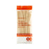 Clearspring Organic Gluten Free 100% Brown Rice Noodles