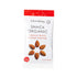 Clearspring Organic Tamari Roasted Almonds