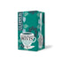 Clipper Organic After Dinner Mints