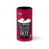 Clipper Organic Hot Chocolate