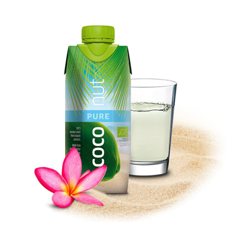 aqua-verde-pure-organic-coconut-water