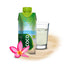 aqua-verde-pure-organic-coconut-water
