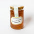 jar of The Clare Jam Company Connemara Whiskey Marmalade