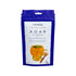 Clearspring Organic Traditional Japanese Agar Flakes