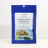 Clearspring Organic Japanese Green Nori Sprinkle