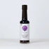 Clearspring Organic Gluten Free Teriyaki Sauce
