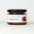 Clearspring Organic Japanese Umeboshi - Evergreen Healthfoods