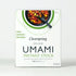 Clearspring Organic Umami Instant Stock