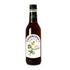 Thorncroft Cordial Liquorice