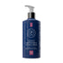 Curly Ellie Intense Leave-In Conditioner