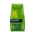 bag of Doves Farm Organic Chickpea Flour