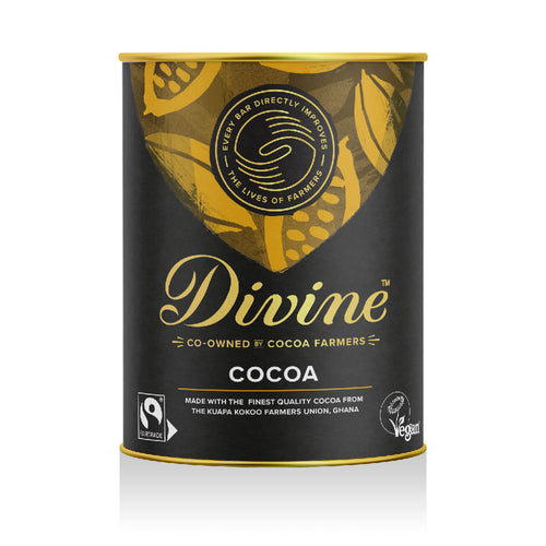 divine-fair-trade-cocoa-powder-125g
