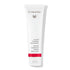 Dr. Hauschka Lavender Sandalwood Calming Body Cream