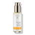 Dr. Hauschka Revitalising Day Lotion