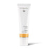 Dr. Hauschka Tinted Day Cream