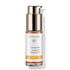 dr-hauschka-translucent-bronzing-tint