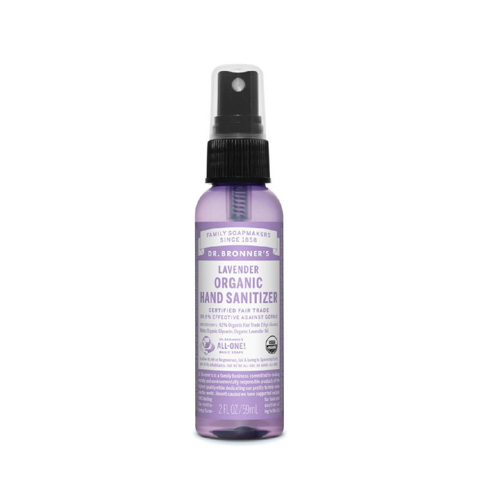dr-bronner-organic-lavender-hand-sanitizing-spray