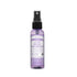 dr-bronner-organic-lavender-hand-sanitizing-spray