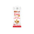 carton of Ecomil Sugar Free Cashew Cooking Cream