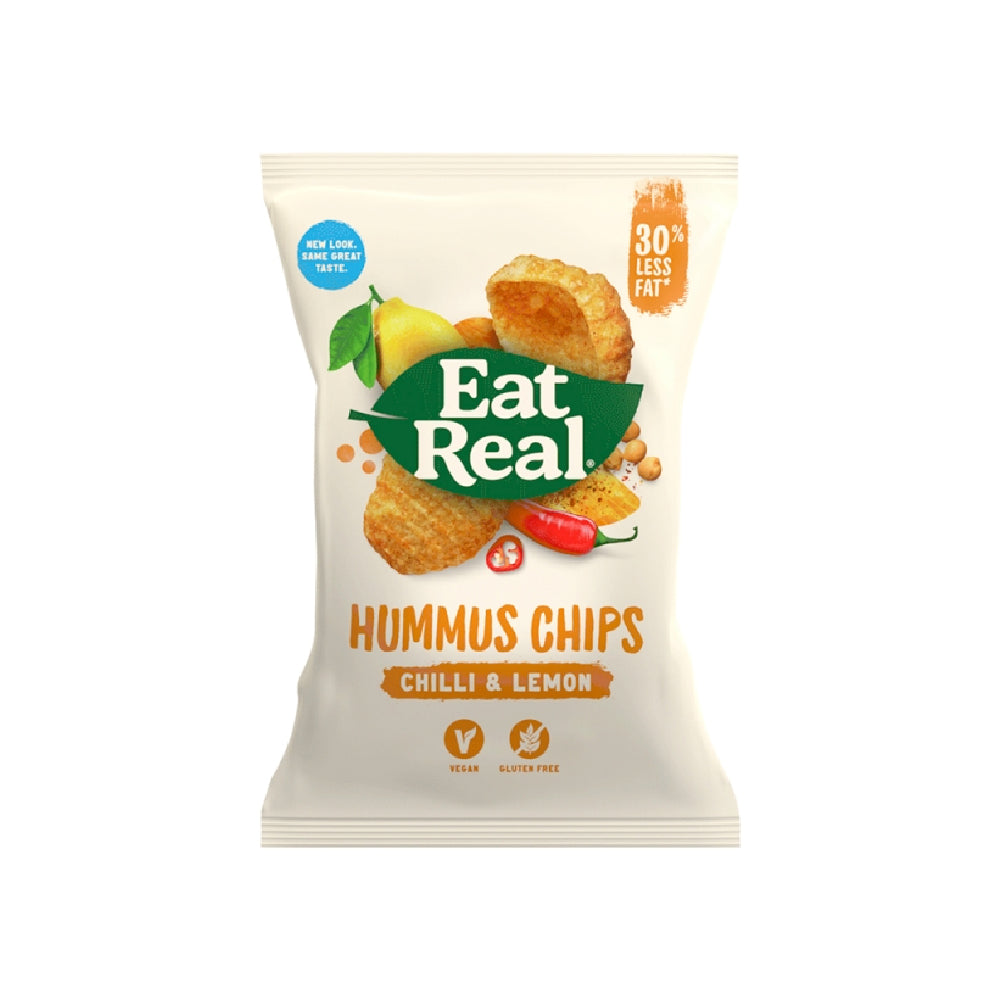 eat-real-hummus-chips-chilli-lemon