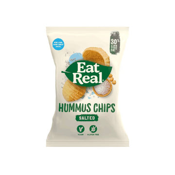 eat-real-hummus-chips-sea-salt