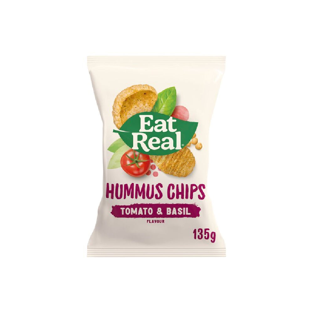 eat-real-hummus-chips-tomato-basil