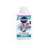 Ecozone Plughole Hair Unblocker